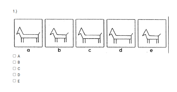 pict (17).png